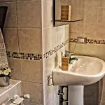 Residenza Il Rustico Maggiore Apartment