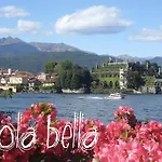 Apartment Residenza Il Rustico Maggiore *