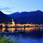 Residenza Il Rustico Maggiore Apartment