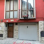 Residenza Il Rustico Maggiore *