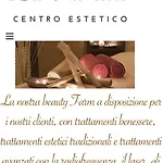 Residenza Il Rustico Maggiore *