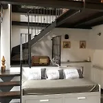 Apartment Residenza Il Rustico Maggiore