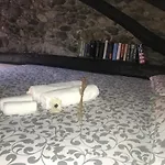 Residenza Il Rustico Maggiore Apartment Gravellona Toce