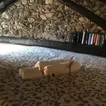 Residenza Il Rustico Maggiore Apartment Gravellona Toce