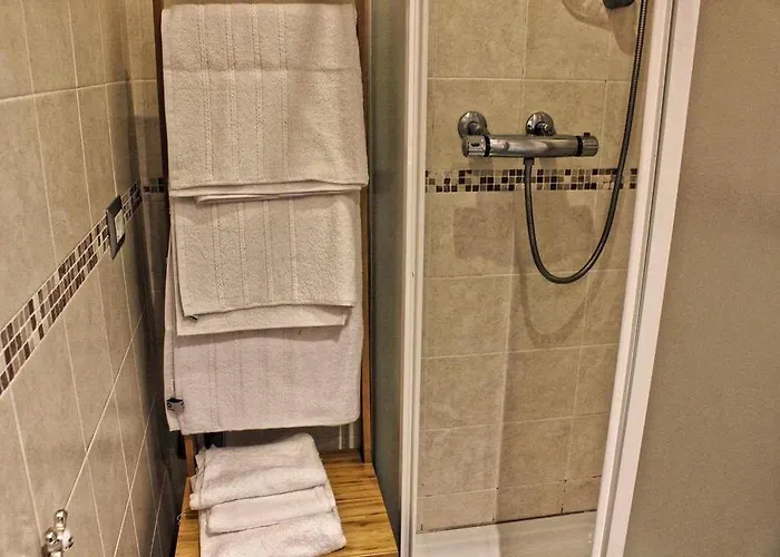 Residenza Il Rustico Maggiore