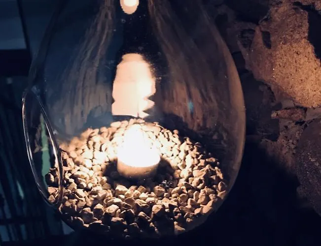 Residenza Il Rustico Maggiore