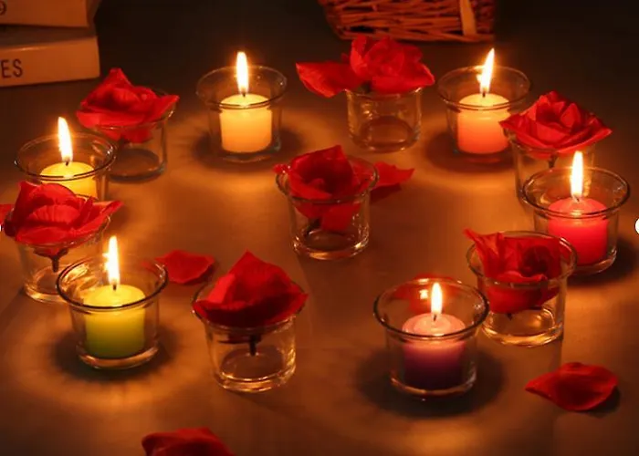 Residenza Il Rustico Maggiore 그라벨로나 토체